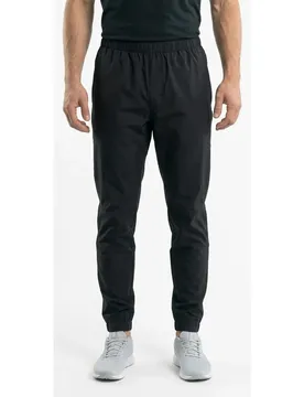 Agu Pantalon Section Rain Essential
