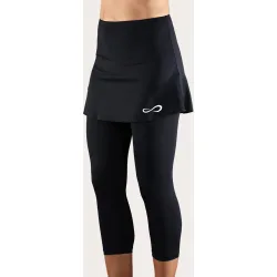 Falda Malla De Mujer Fuse 7-8
