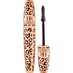 Máscara de pestañas Lash Queen Feline Blacks Waterproof
