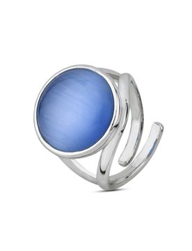 Anello Donna Crisette XAN218B