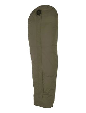 Schlafsack Defence 1 Top - L L adult