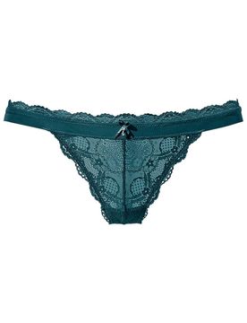 Tanga /