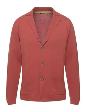 Rebecas Hombre Óxido XL Hombre - Retois - FashionsVida