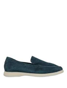 Mocasines Hombre Azul marino 40,41,41.5,42,42.5,43,43.5,44,45 Hombre