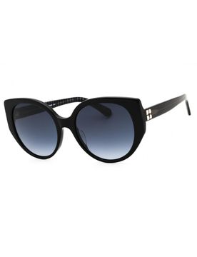 Kate Spade SERAPHINA/G/S Sunglasses