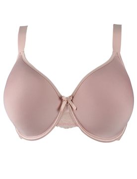 SugarShape Sujetador rosé