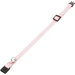 Collar para gatos Sportiv Plus
