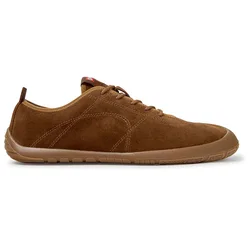 Sneaker Peu Path+ Medium Brown EU 43