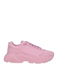 DOLCE&GABBANA Sneakers Herren Malve 41,41.5 Herren
