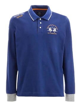 La Martina Polo