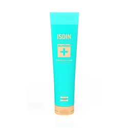 ISDIN Acniben Oily Skin