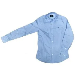 Hemdbluse Bhpc5851 It S Male
