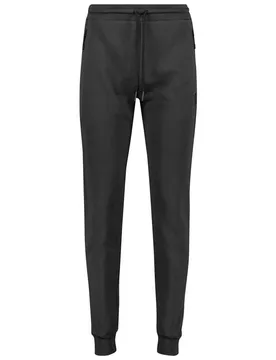 Scott Pantaloni Tech Black