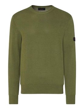 Peuterey Pullover