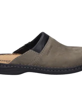 Clogs Max, Vulcano 40 Male - Josef seibel - FashionsVida
