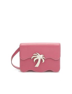 Palm Angels Borsa