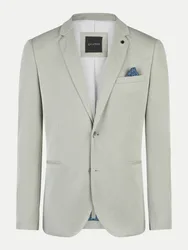 Calamar Blazer Beige 26