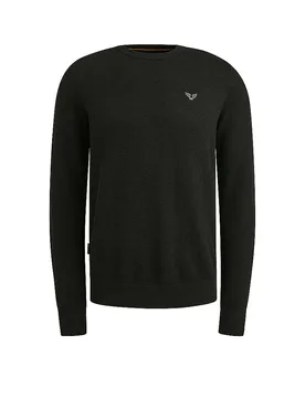Pullover schwarz XXL herren - PME Legend - FashionsVida