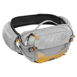 Evoc Sac Banane Pro E-ride 3l