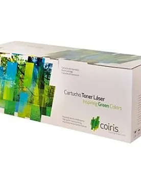 Toner 26x (cf226x) One Size unisex