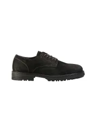 Marc O'Polo Boots marron 43