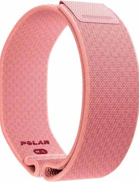 Wb loop gen2 pnk s-l correas de relojes deportivos (UNICA)