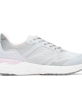 Xti Baskets 145085 Ice EU 37 Femme