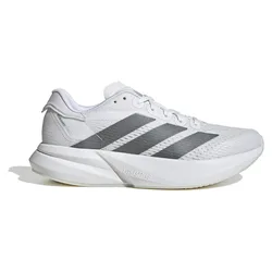Scarpe Da Running Duramo Speed 2 Cloud White / Iron Met / Dash Grey EU 37 1/3