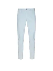 Chino DRIVER FLEXX bleu clair 34/L34