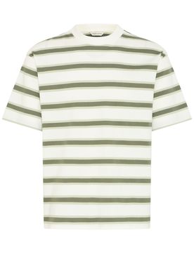 S CFMOBERG 0255 RELAXED TEE male