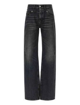 Armarium Jaro Jeans