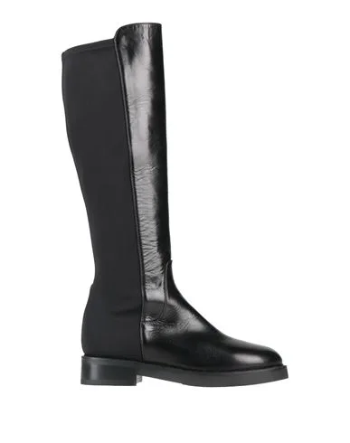Theory Bota Mujer Negro 36 Mujer - Theory - FashionsVida