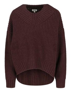 Staud Maglione