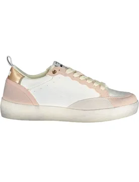 Damen Sportschuh Weiß GAW614611_BI0077