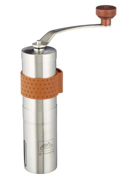 Kaffeemühle Camp Hand Coffee Grinder Default Title adult