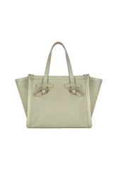 Borsa piccola - 470151 - Pistacchio