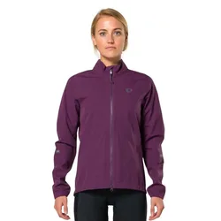 Pearl Izumi Veste Attack Wxb 3l