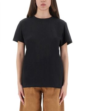 Women's Regular Fit T-Shirt