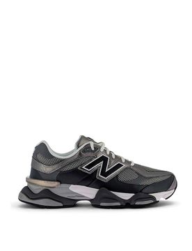 New Balance Sneakers Grigio