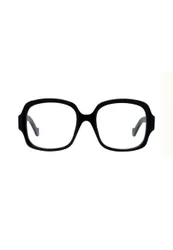 Occhiali da vista LW50103I-001 Donna