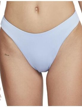 Badeanzug Sling Bikini Bottom Eu S;Eu M;Eu L;Eu Xs Female