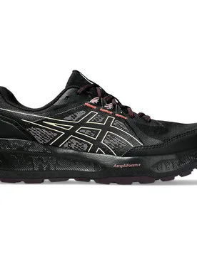 Gel-Sonoma™ 8 GTX Damen Trailrunningschuhe, schwarz, Größe 40 ½ 40 ½ - Asics - FashionsVida
