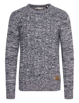 Jersey 'Philemon' /