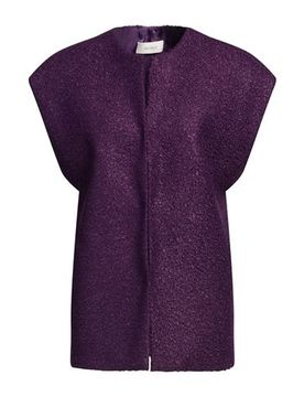 Weste Damen Malve ONESIZE Damen