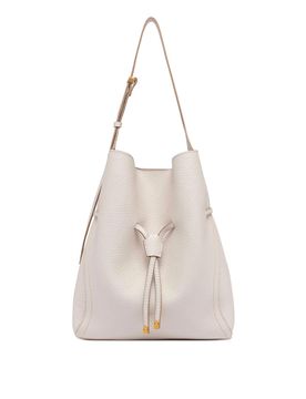 Gianni Chiarini Sienna