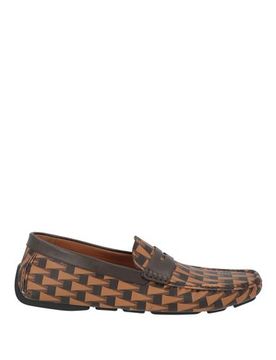 Mocasines Hombre Marrón 42,43,44,45,46 Hombre