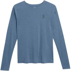 PERFORMANCE LONG-T Herren Stellar S