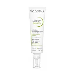 BIODERMA SÃ©bium KÃ©rato