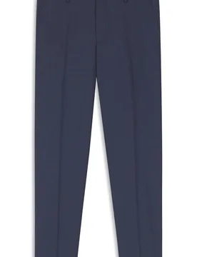 P-Perin-CW-WG-262 male - 52 - FashionsVida