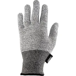 Gefu - Guante protector Steel Gefu